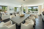 5 bedrooms Villa in Marbella, Spain No. 69382 - Image 37