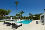 5 bedrooms Villa in Marbella, Spain No. 69382 - Image 38