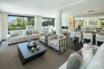 5 bedrooms Villa in Marbella, Spain No. 69382 - Image 39