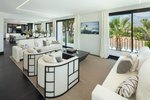 5 bedrooms Villa in Marbella, Spain No. 69382 - Image 40