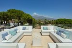 5 bedrooms Villa in Marbella, Spain No. 69382 - Image 42