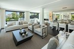 5 bedrooms Villa in Marbella, Spain No. 69382 - Image 43