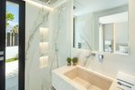 5 bedrooms Villa in Marbella, Spain No. 69382 - Image 44