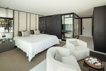 5 bedrooms Villa in Marbella, Spain No. 69382 - Image 46