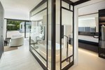5 bedrooms Villa in Marbella, Spain No. 69382 - Image 47