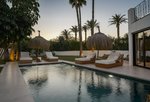 5 bedrooms Villa in Marbella, Spain No. 69448 - villa in Spain