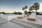 5 bedrooms Villa in Marbella, Spain No. 69448 - Image 3