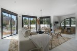 5 bedrooms Villa in Marbella, Spain No. 69448 - Image 4