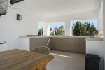 5 bedrooms Villa in Marbella, Spain No. 69448 - Image 5