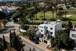 5 bedrooms Villa in Marbella, Spain No. 69448 - Image 6