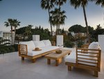 5 bedrooms Villa in Marbella, Spain No. 69448 - Image 7