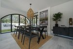 5 bedrooms Villa in Marbella, Spain No. 69448 - Image 9
