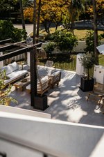 5 bedrooms Villa in Marbella, Spain No. 69448 - Image 10