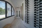5 bedrooms Villa in Marbella, Spain No. 69448 - Image 11