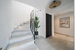 5 bedrooms Villa in Marbella, Spain No. 69448 - Image 12