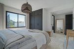 5 bedrooms Villa in Marbella, Spain No. 69448 - Image 13