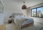 5 bedrooms Villa in Marbella, Spain No. 69448 - Image 14