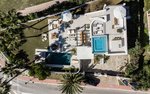 5 bedrooms Villa in Marbella, Spain No. 69448 - Image 15