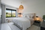 5 bedrooms Villa in Marbella, Spain No. 69448 - Image 16