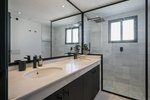 5 bedrooms Villa in Marbella, Spain No. 69448 - Image 17