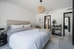5 bedrooms Villa in Marbella, Spain No. 69448 - Image 18