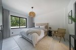5 bedrooms Villa in Marbella, Spain No. 69448 - Image 19
