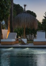 5 bedrooms Villa in Marbella, Spain No. 69448 - Image 20