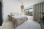 5 bedrooms Villa in Marbella, Spain No. 69448 - Image 21