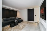 5 bedrooms Villa in Marbella, Spain No. 69448 - Image 22