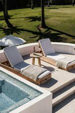 5 bedrooms Villa in Marbella, Spain No. 69448 - Image 23