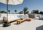 5 bedrooms Villa in Marbella, Spain No. 69448 - Image 24