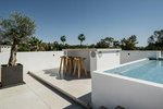 5 bedrooms Villa in Marbella, Spain No. 69448 - Image 25