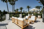 5 bedrooms Villa in Marbella, Spain No. 69448 - Image 26