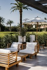 5 bedrooms Villa in Marbella, Spain No. 69448 - Image 27