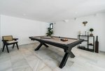 5 bedrooms Villa in Marbella, Spain No. 69448 - Image 28