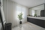 5 bedrooms Villa in Marbella, Spain No. 69448 - Image 30