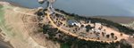 2 bedrooms House in Zamora, Spain No. 69517 - Image 3