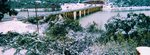 2 bedrooms House in Zamora, Spain No. 69517 - Image 4