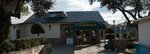 2 bedrooms House in Zamora, Spain No. 69517 - Image 5