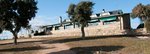 2 bedrooms House in Zamora, Spain No. 69517 - Image 6