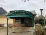 2 bedrooms House in Zamora, Spain No. 69517 - Image 7