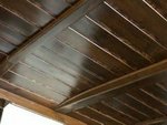2 bedrooms House in Zamora, Spain No. 69517 - Image 8