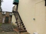 2 bedrooms House in Zamora, Spain No. 69517 - Image 10