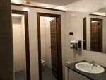 2 bedrooms House in Zamora, Spain No. 69517 - Image 11