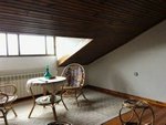 2 bedrooms House in Zamora, Spain No. 69517 - Image 12