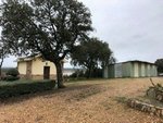 2 bedrooms House in Zamora, Spain No. 69517 - Image 13
