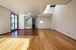5 bedrooms Penthouse in Madrid, Spain No. 69520 - Image 2