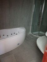 5 bedrooms Penthouse in Madrid, Spain No. 69520 - Image 5