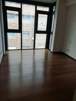 5 bedrooms Penthouse in Madrid, Spain No. 69520 - Image 7