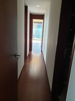 5 bedrooms Penthouse in Madrid, Spain No. 69520 - Image 9